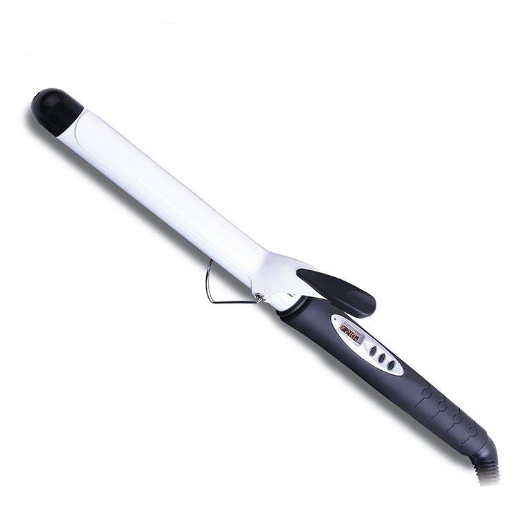 Mac Styler MC-3327 Curling Ton