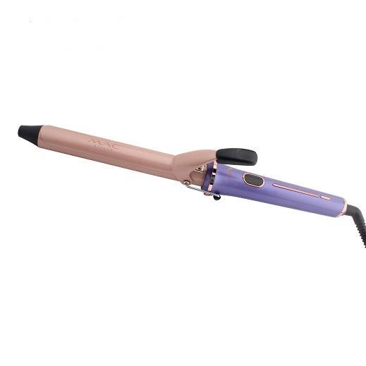 Mac Styler Hair Curler MC-3337