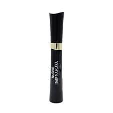 Baolishi Hair Mascara