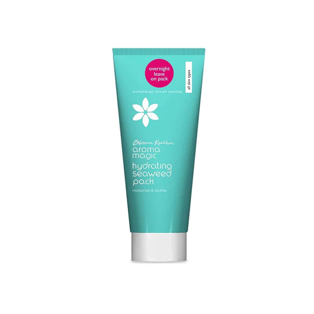 Aroma Magic Hydrating Seaweed 