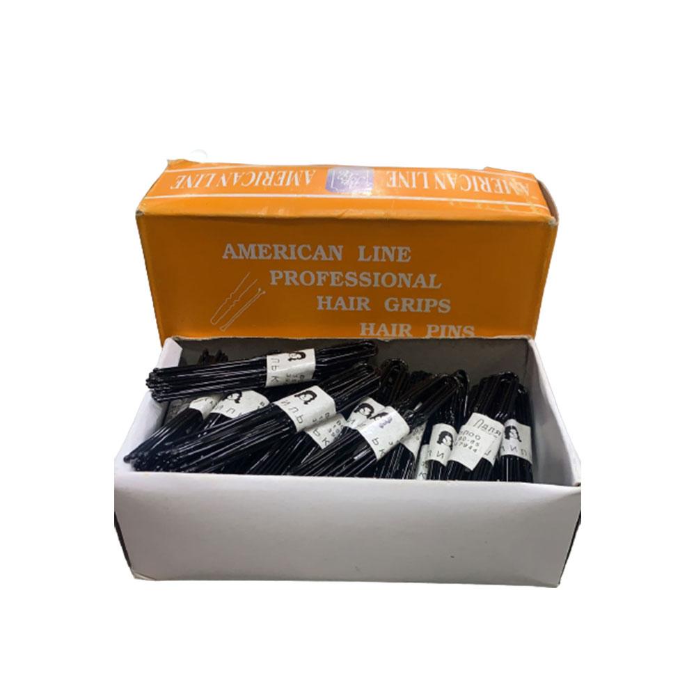 American Line Professional Hai
