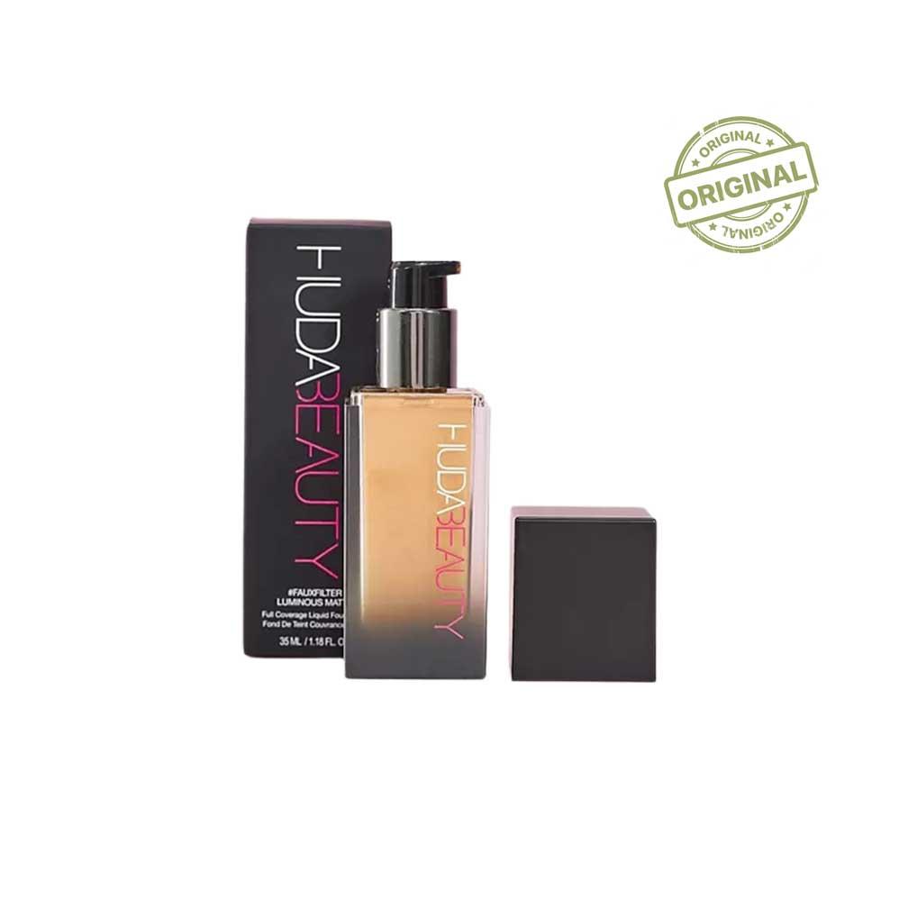 Origional - Huda Beauty Faux F