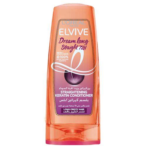 LOREAL PARIS ELVIVE DEAM LONG 