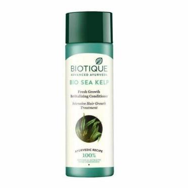 Biotique Bio Sea Kelp Fresh Gr