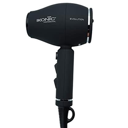 Ikonic Evolution Hair Dryer