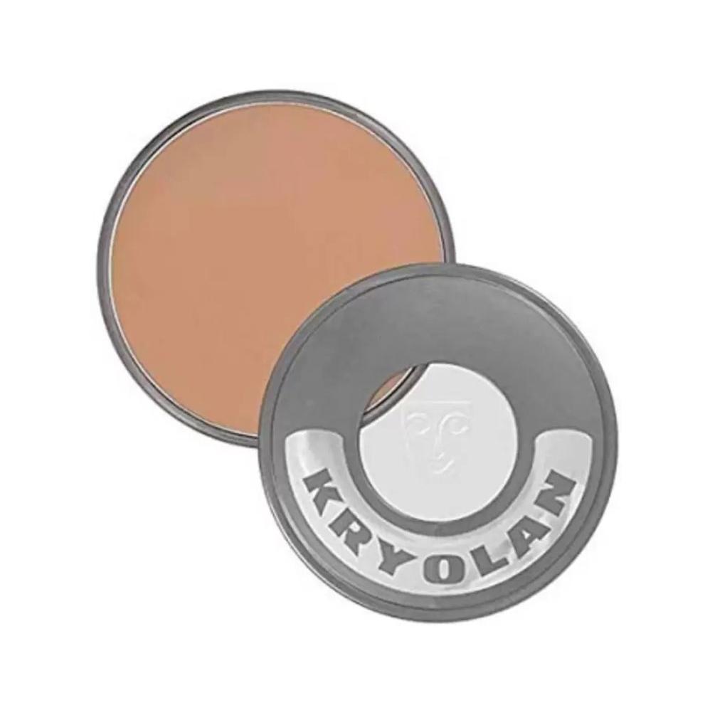 Kryolan Cake Make-Up Pancake
