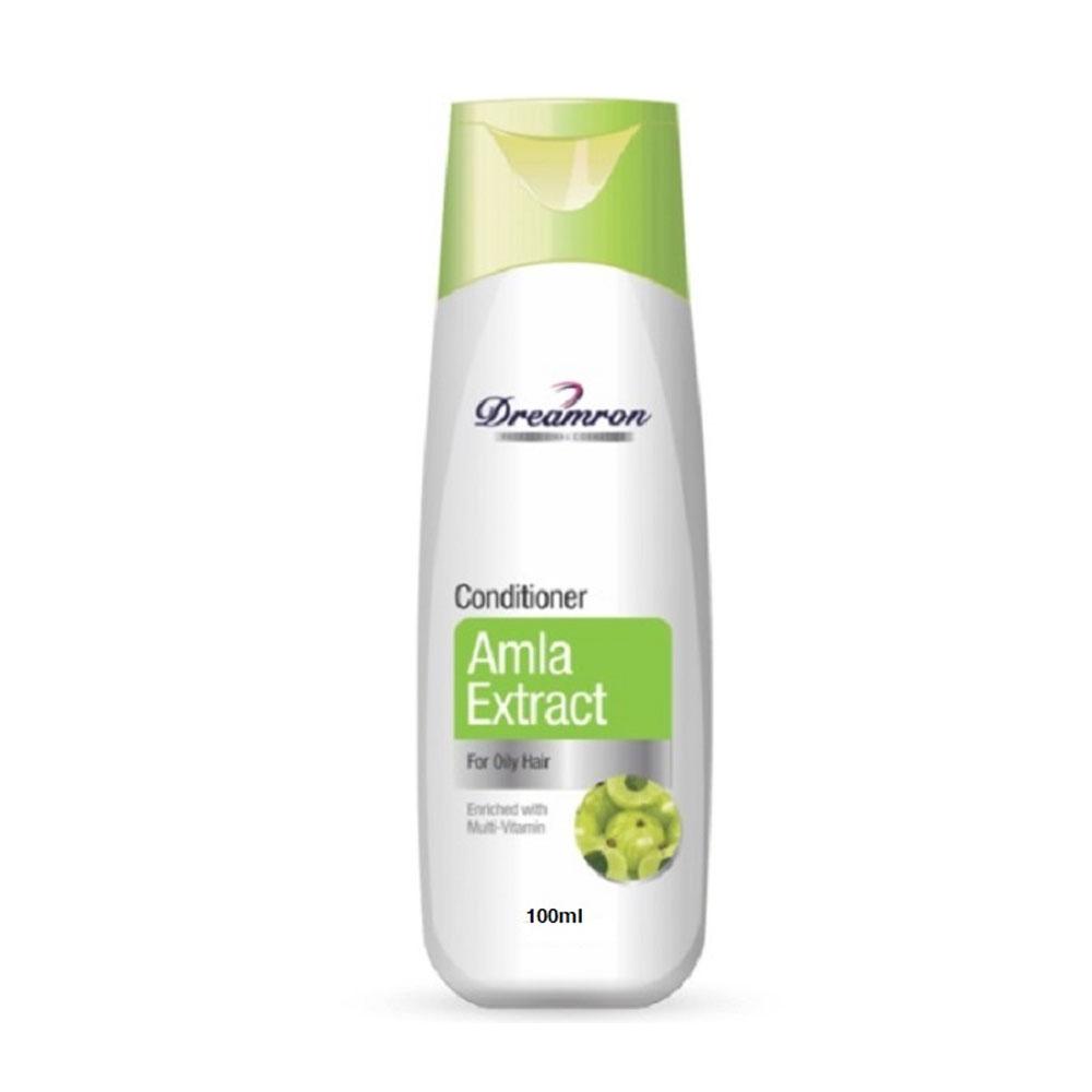 Dreamron Amla Extract Conditio