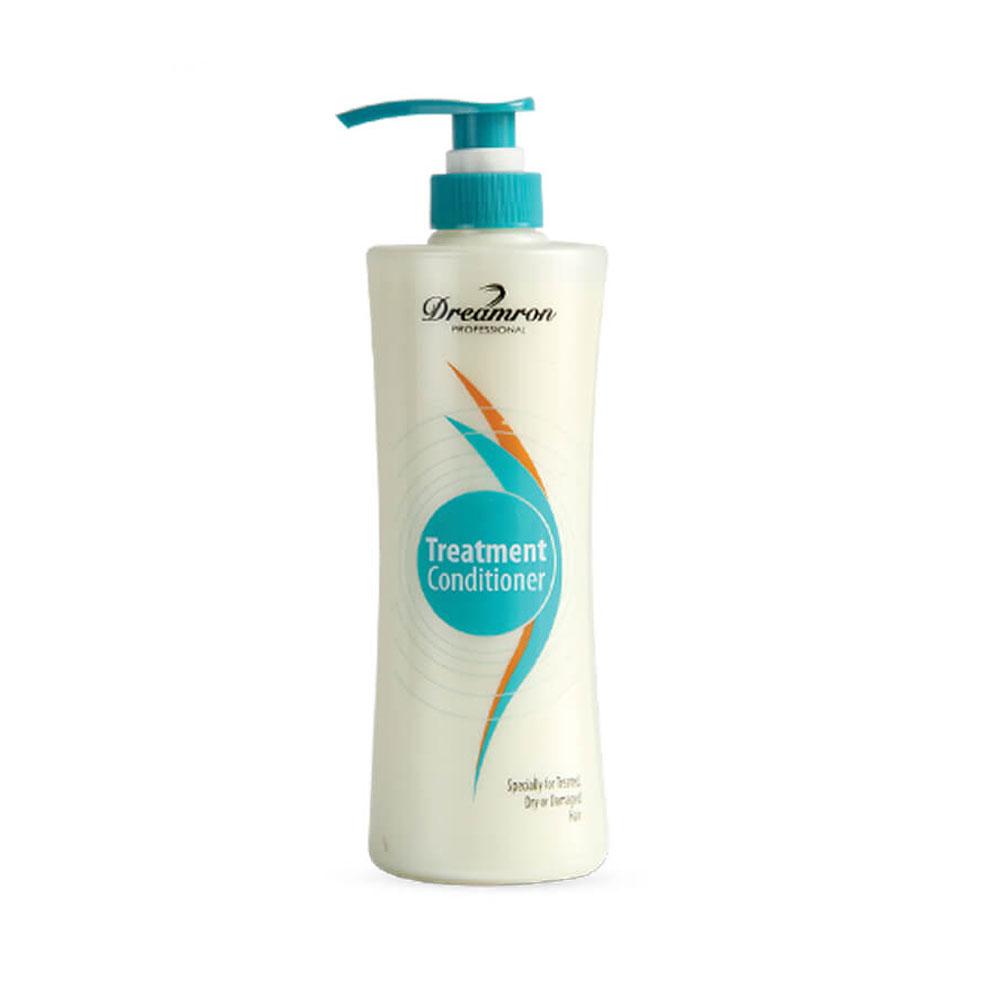 Dreamron Treatment Conditioner