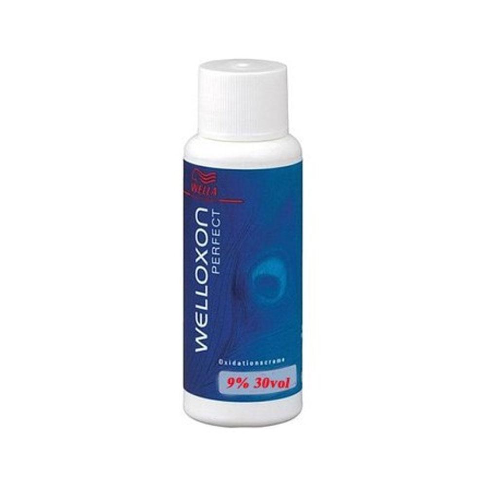 Wella Oxidant Welloxon Perfect