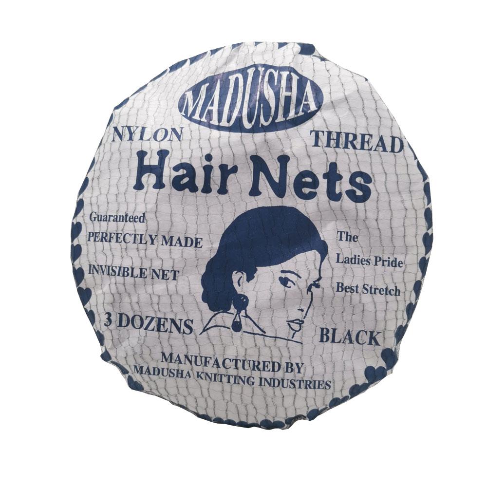 Madusha Hair Net - Small