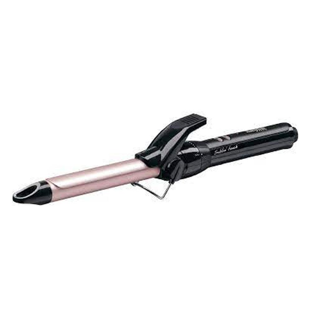 BaByliss Pro 180 Sublim'touch