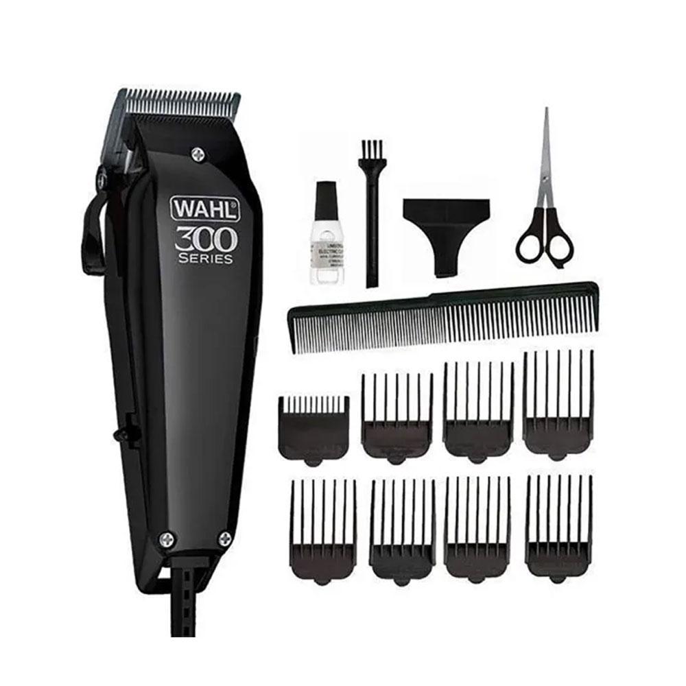 Wahl Home Pro 300 Series Corde