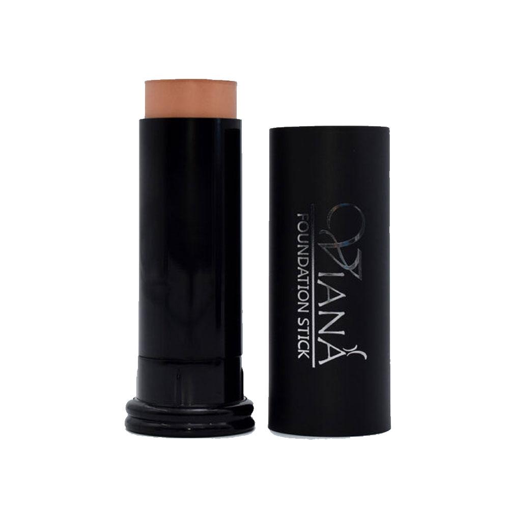 Viana Foundation Stick