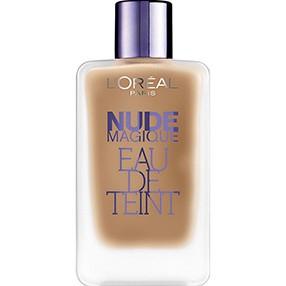 L’oreal Nude Magique Eau De 