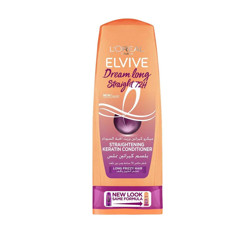 L'Oreal Paris Elvive Dream Lon