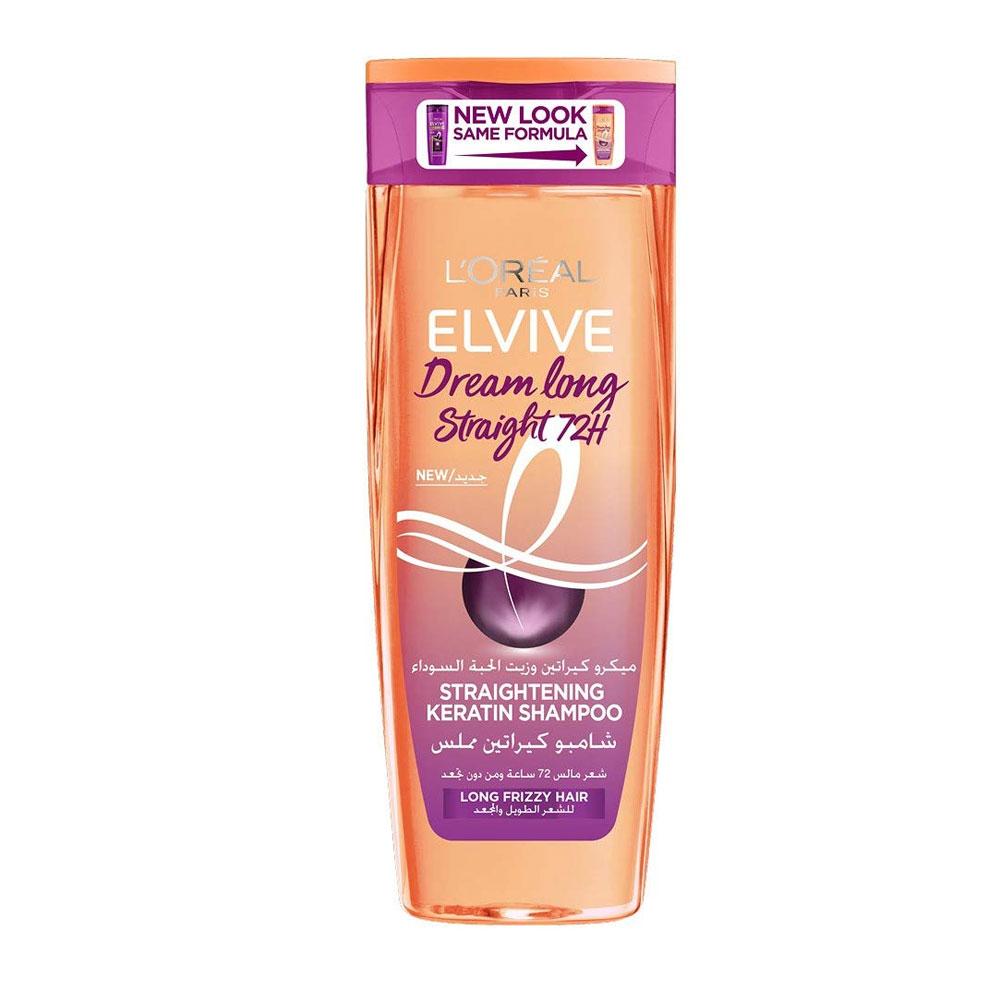 L'Oreal Paris Elvive Dream Lon