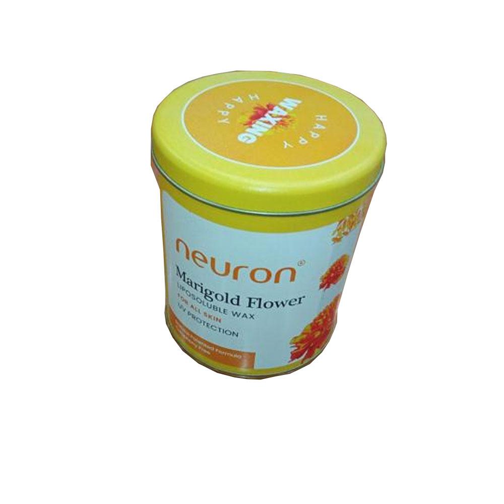 Neuron Marigold Flower Liposol