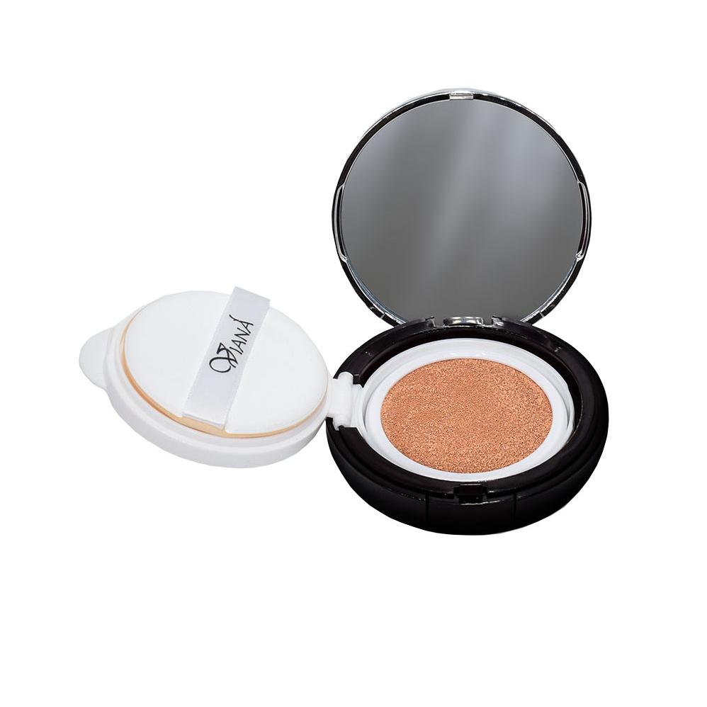 Viana Crème Touch HD Air Cush