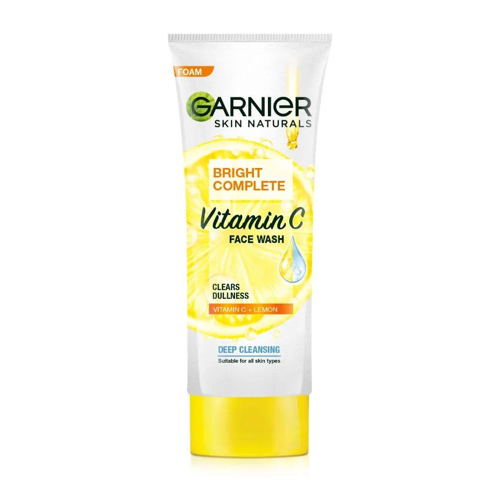 Garnier Bright Complete Vitami