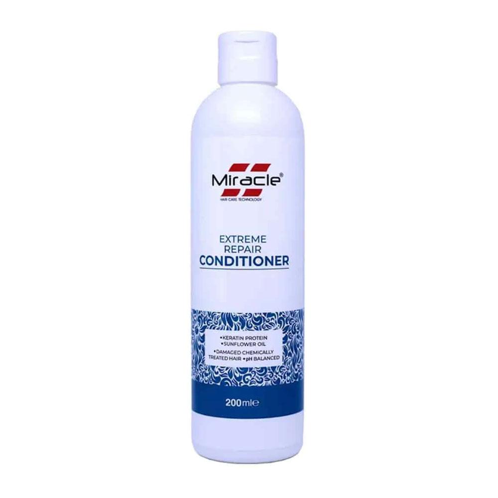 Miracle Extreme Repair Conditi