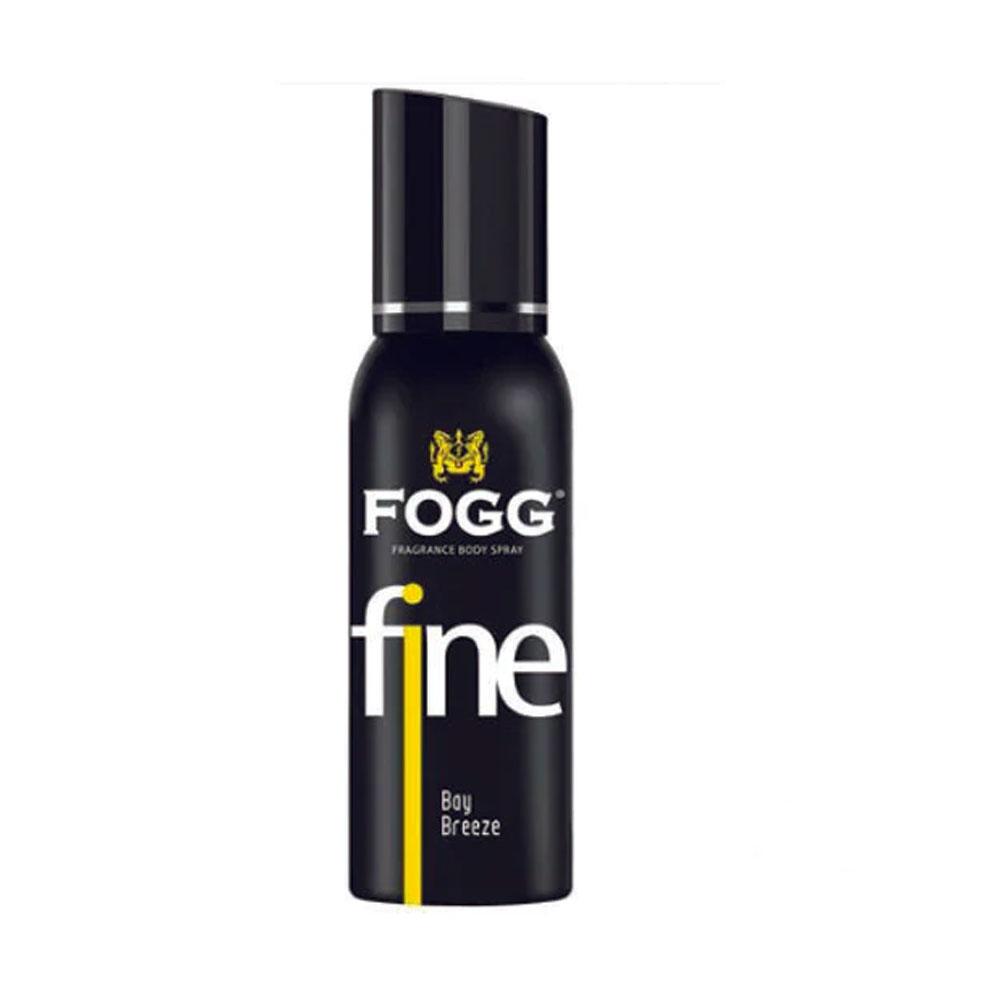 FOGG Fine Bay Breeze Fragrance