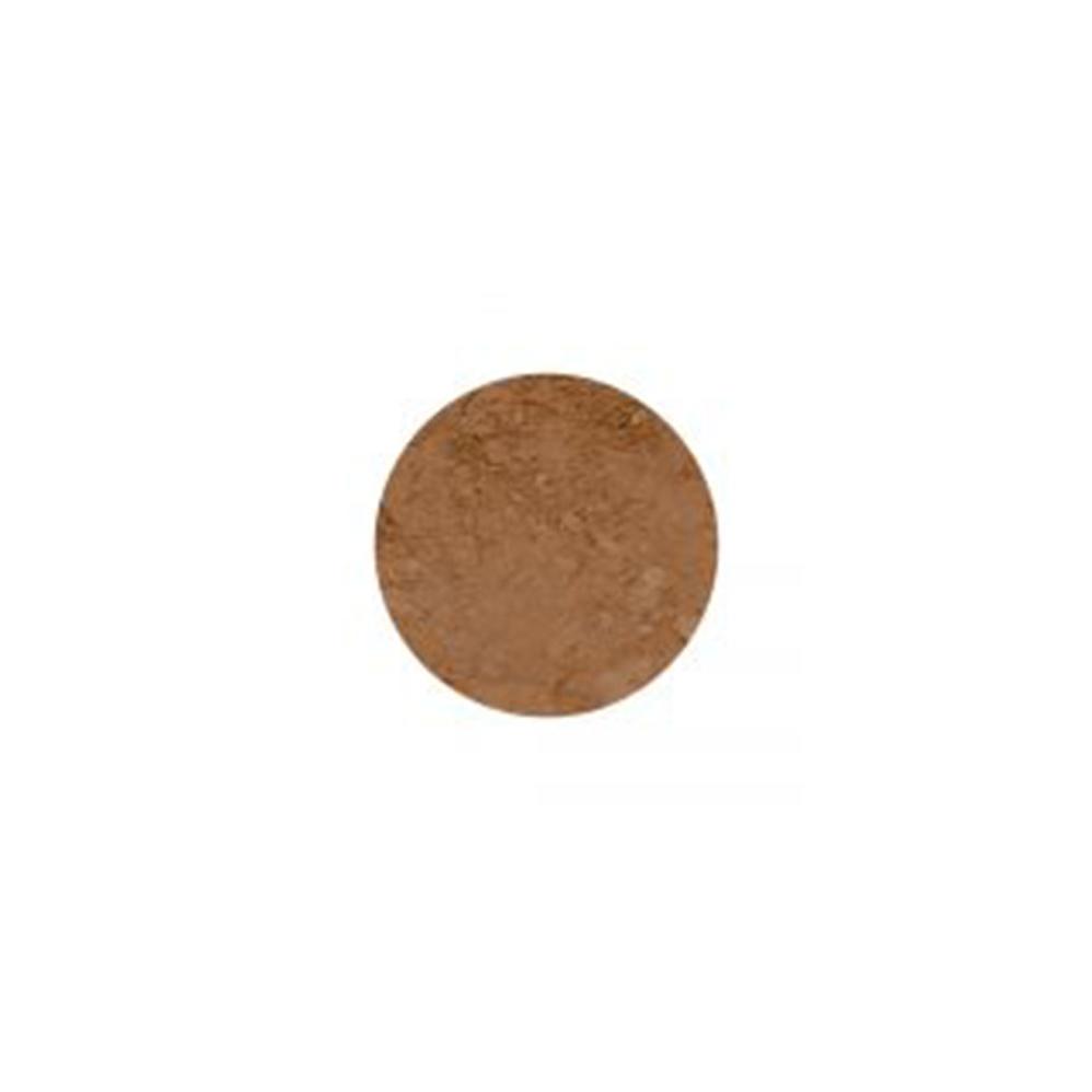 Viana Moisturizing Compact Pow