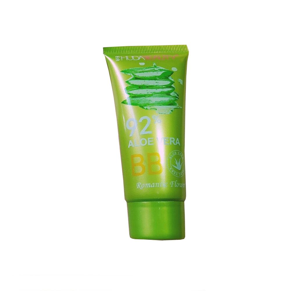 Huda Beauty 92% Aloe Vera BB R
