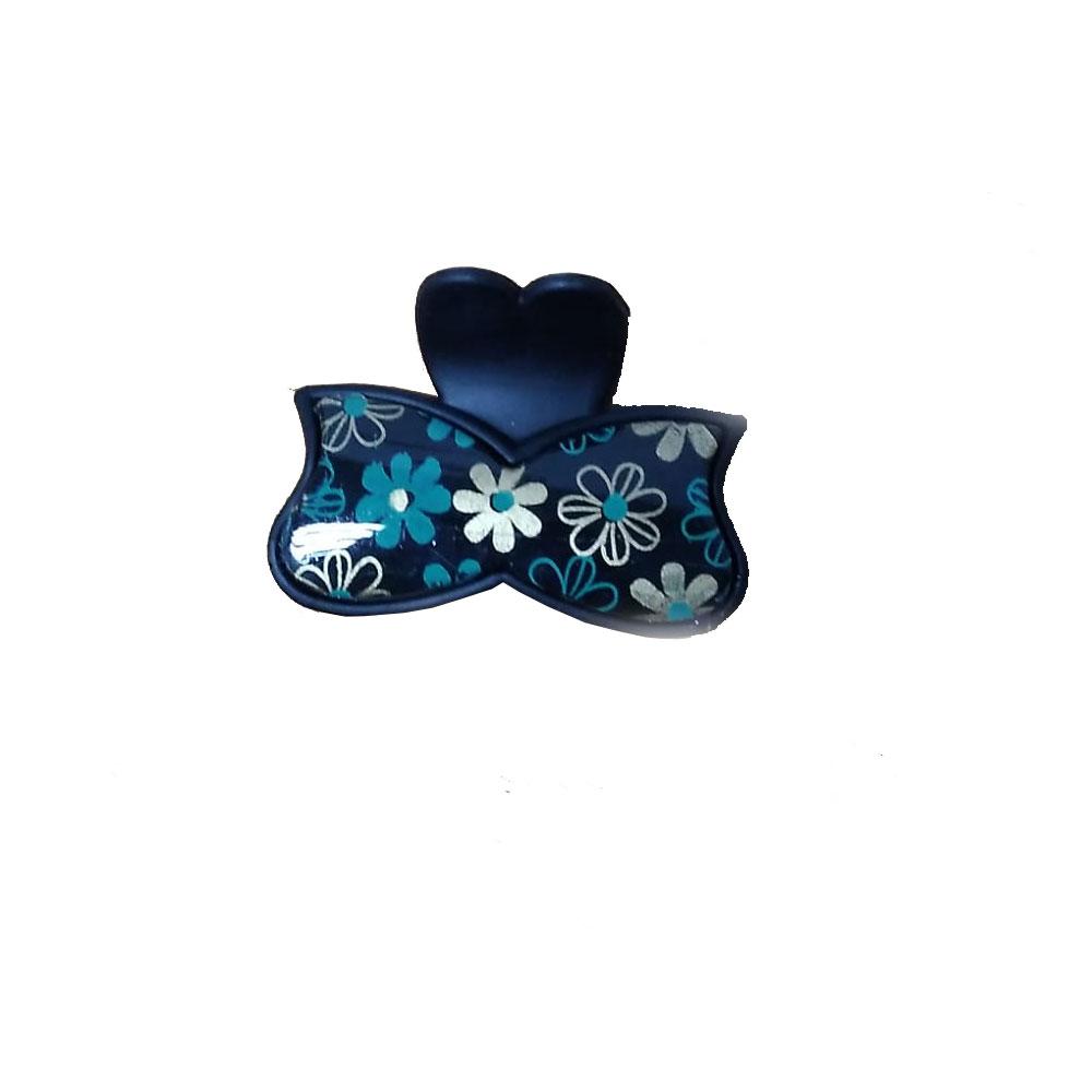 Hair Clip