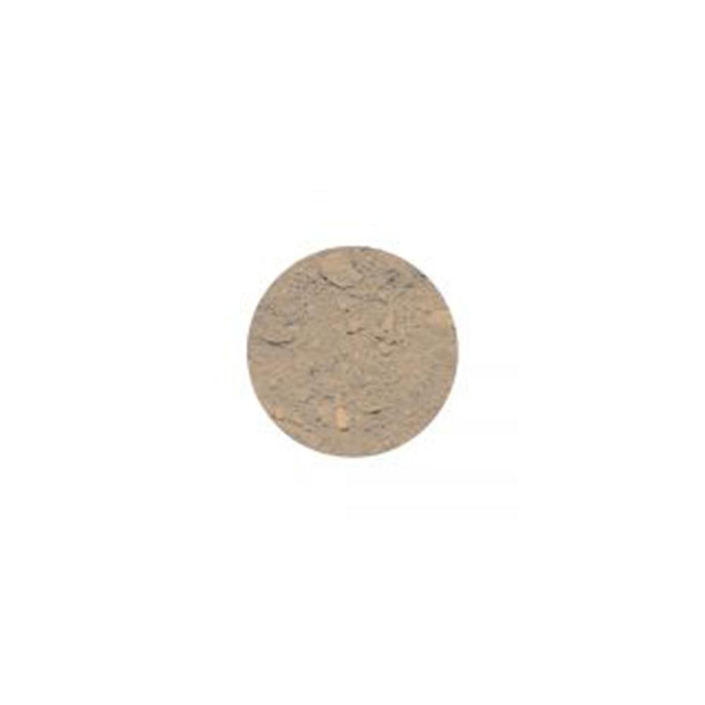 Viana Wet Compact Foundation