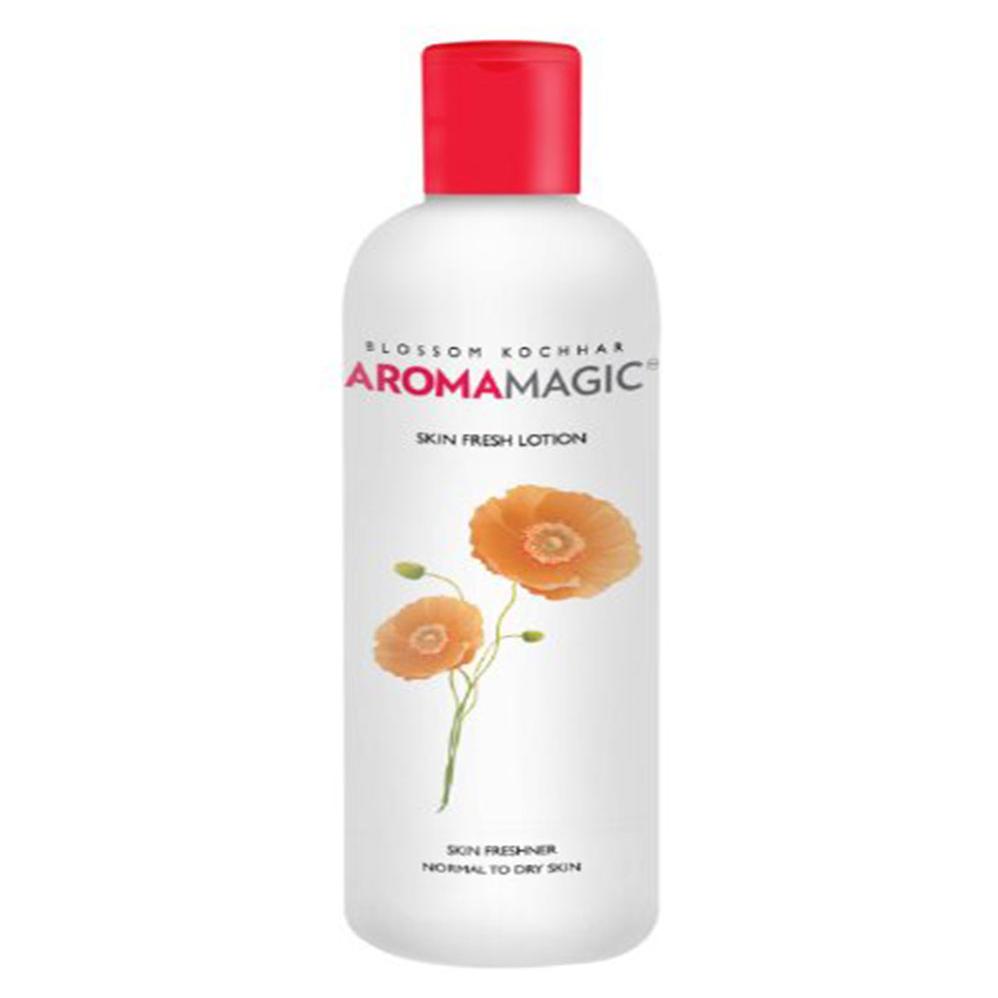 Aroma Magic Skin Fresh Lotion