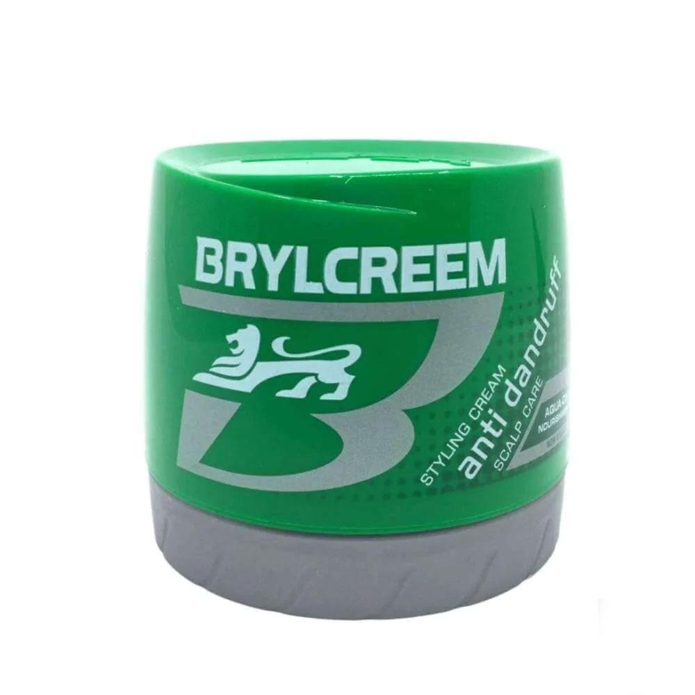 Brylcreem Hair Cream Anti Dand