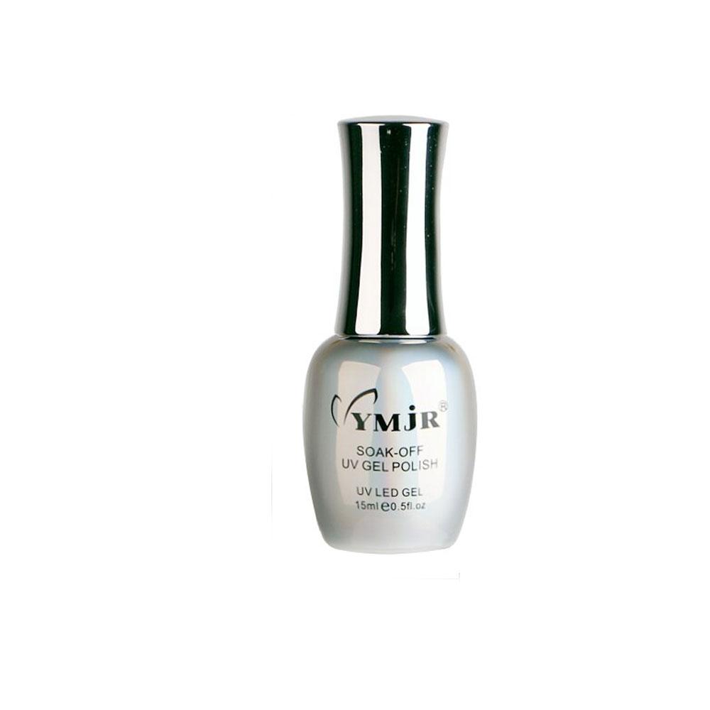 YMJR Soak Off UV Gel Polish