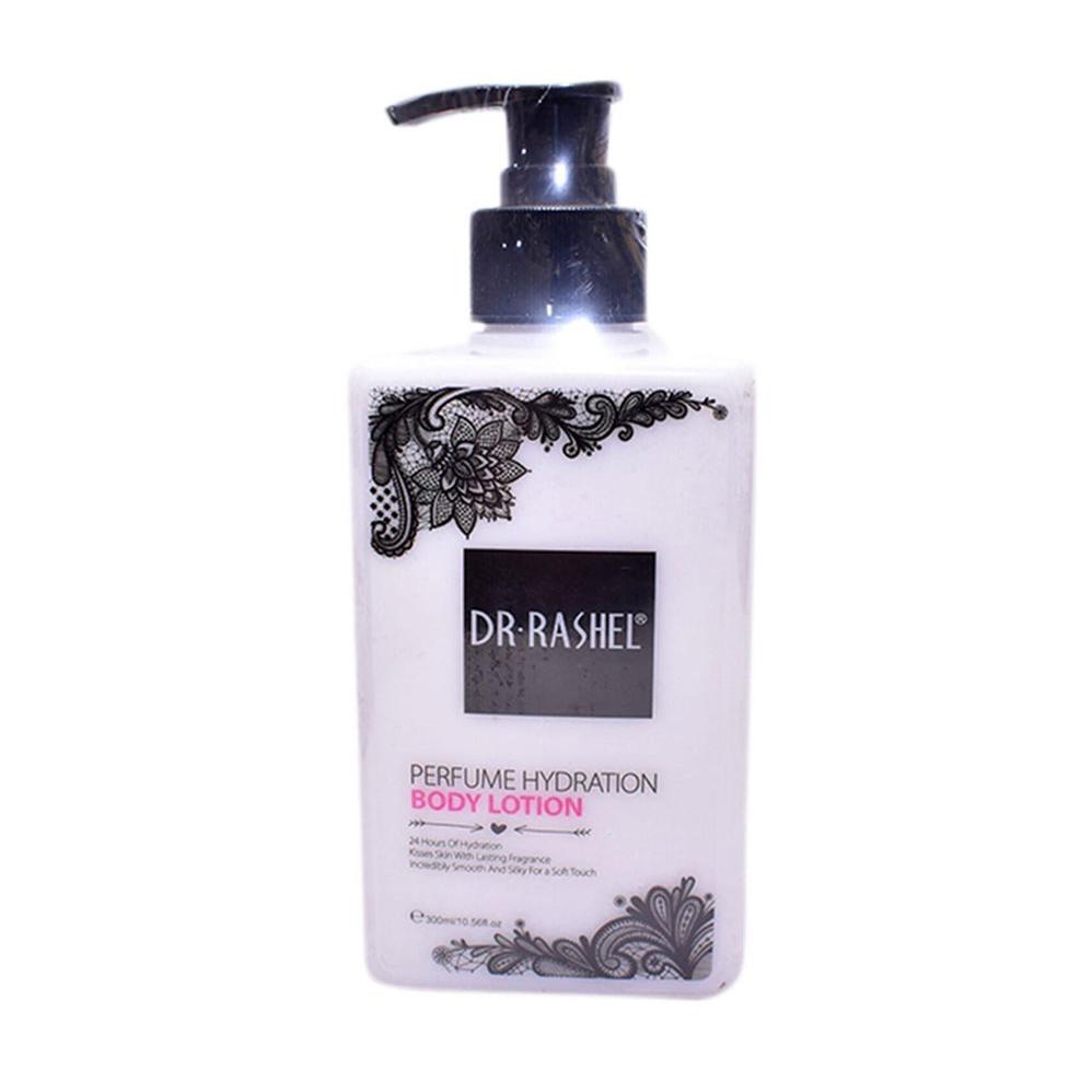 Dr.Rashel Perfume Hydration Bo