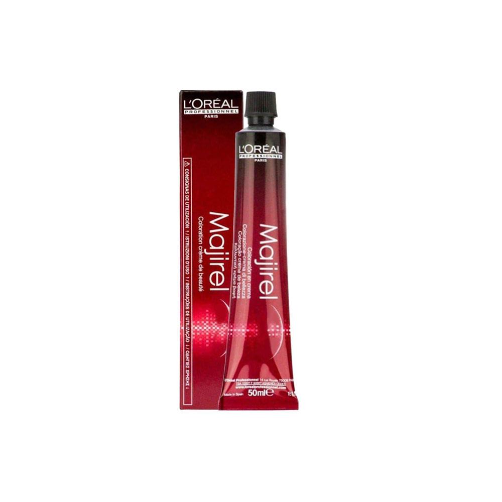 Loreal Majirel Hair Colour