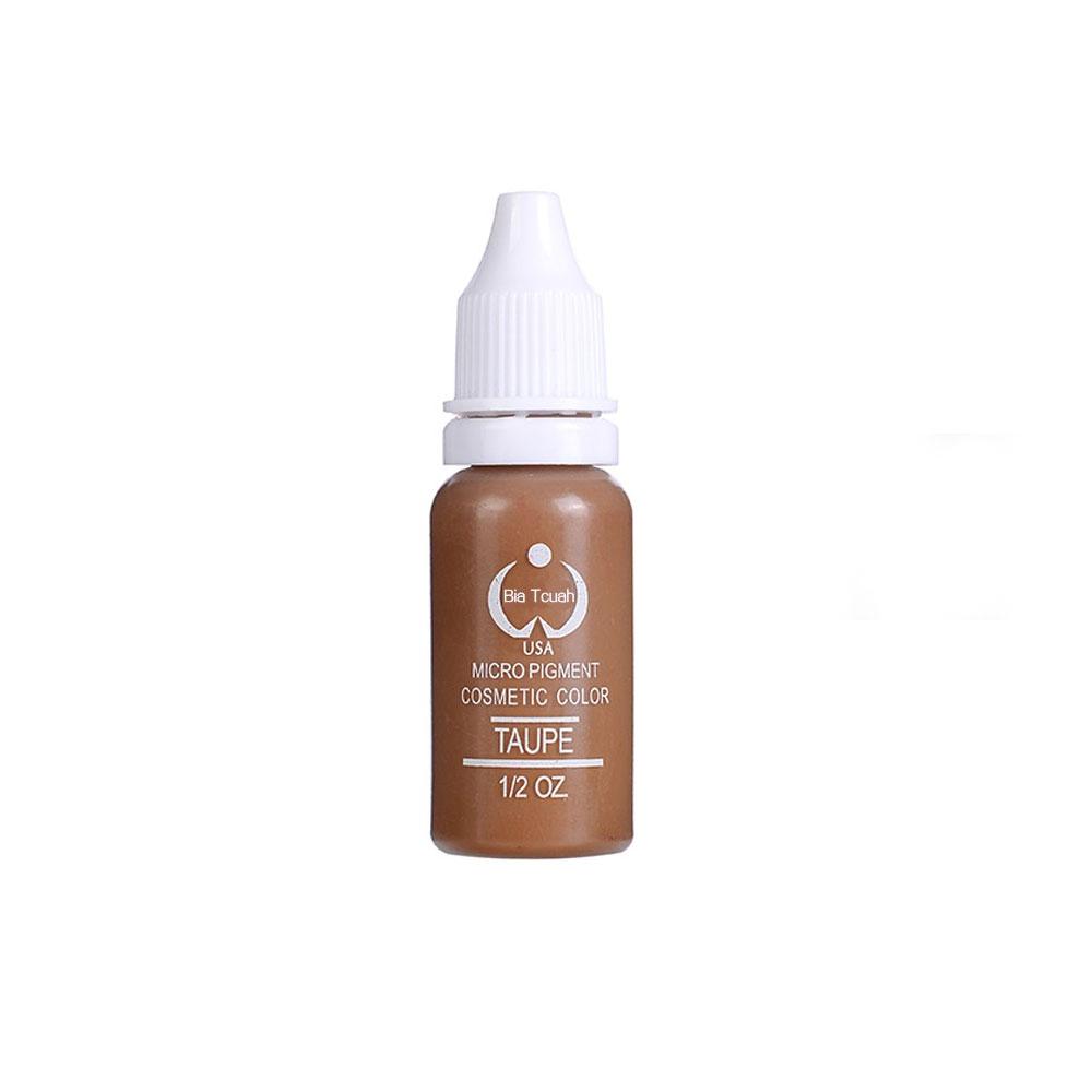 Bia Tcuah Micro Pigment Cosmet