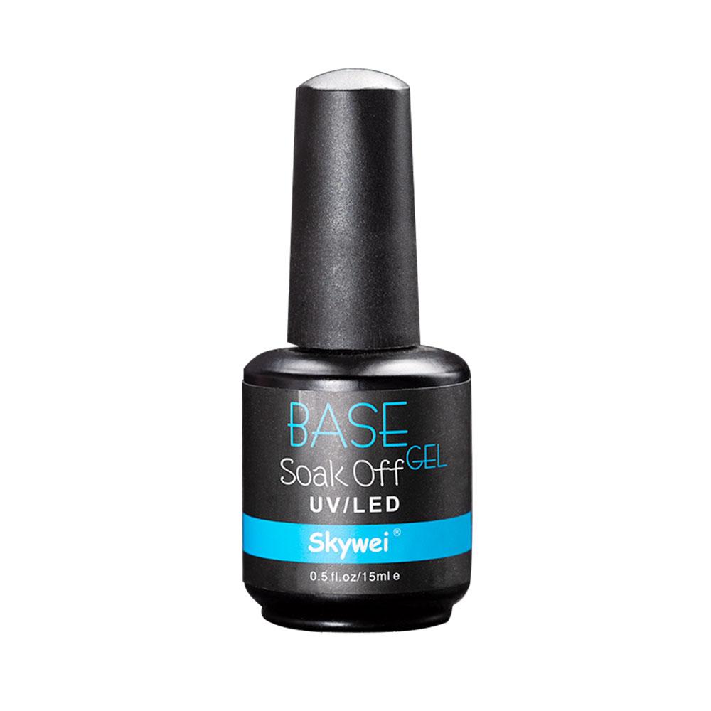 Skywei Base Soak Off Gel