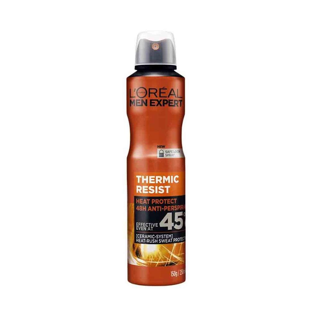 L’oreal Men Expert Thermic R