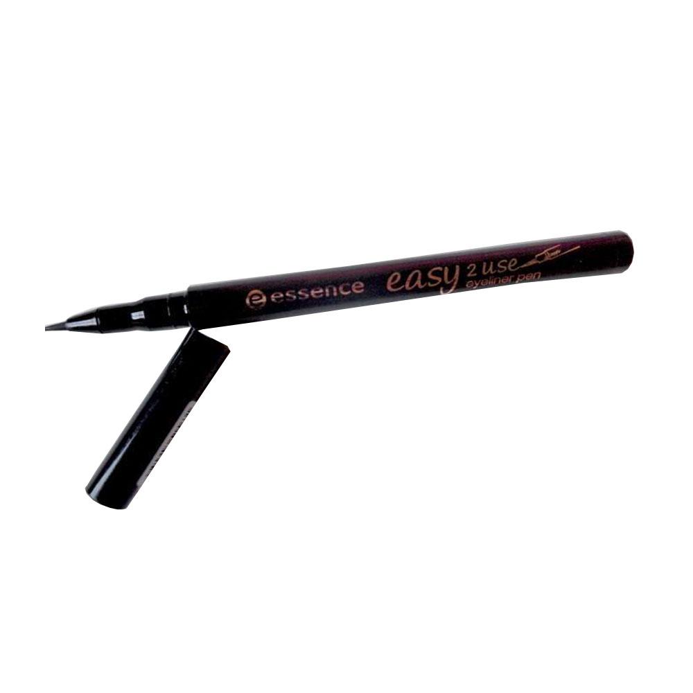 Essence Easy 2 Use Eyeliner Pe