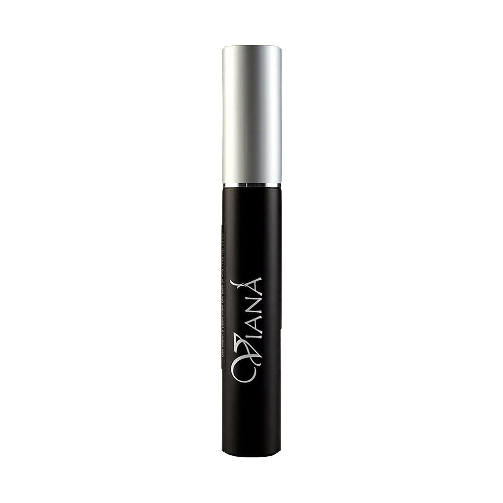 Viana Lash Illution Mascara