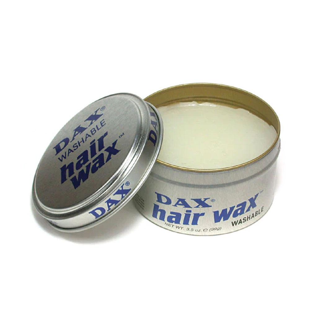 Dax Washable Hair Wax