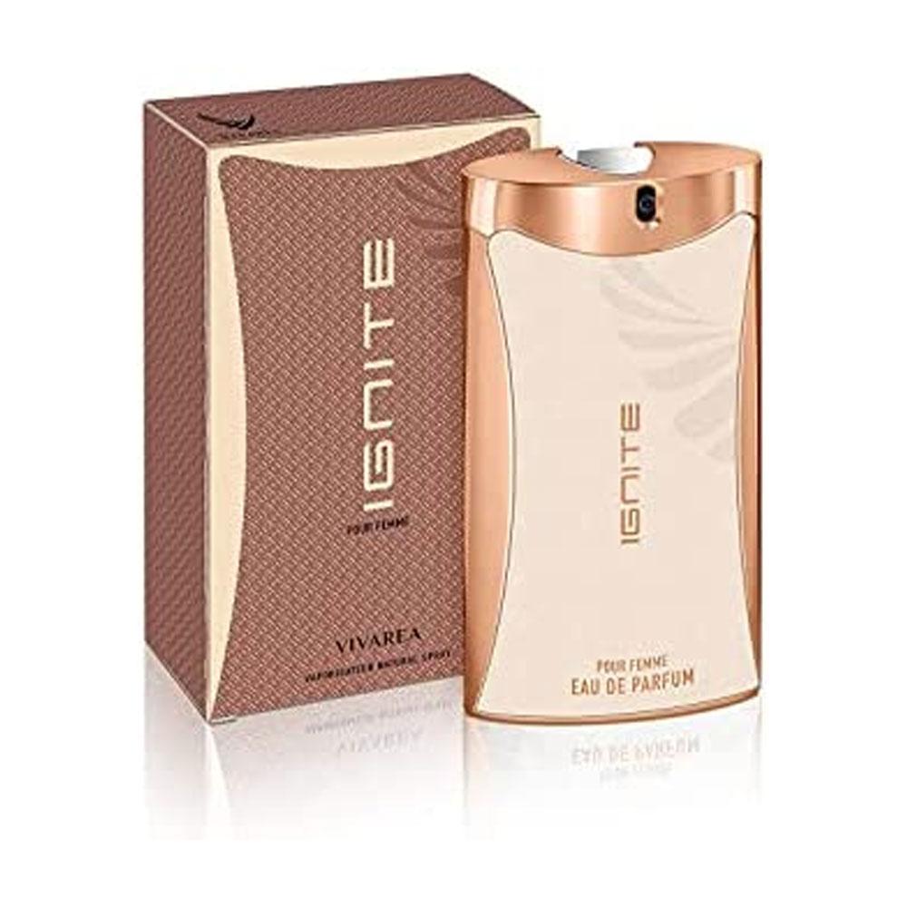 Ignite by Vivarea for Women - 