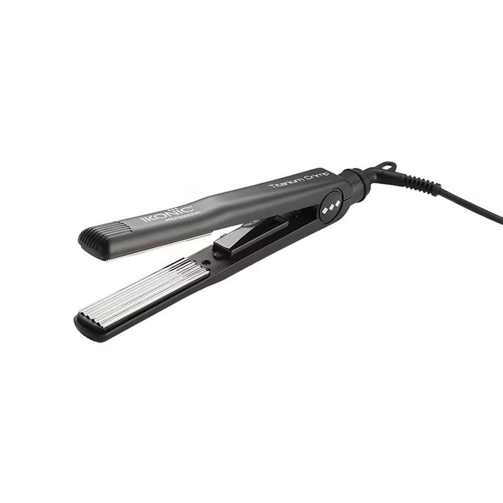 Ikonic Professional Titanium M