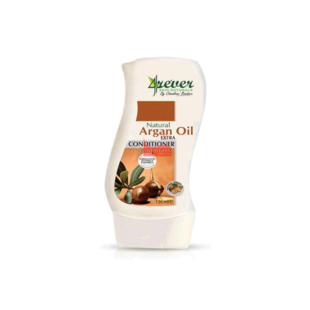 4ever Argan Oil Conditioner