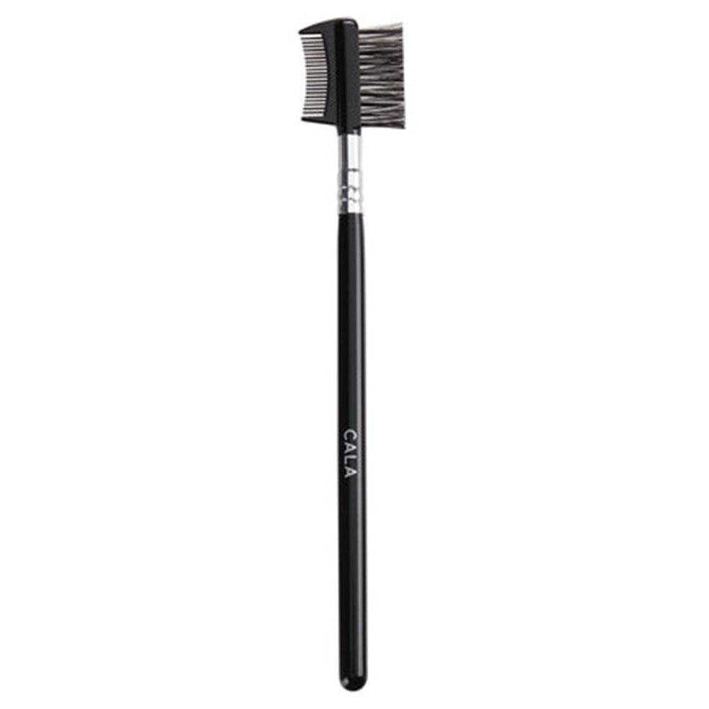 Cala Studio Master Eyelash & B