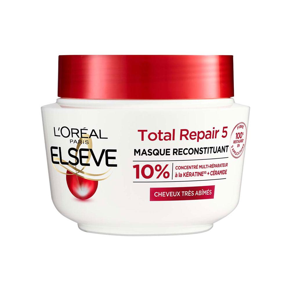Loreal Elseve Total Repair 5 M