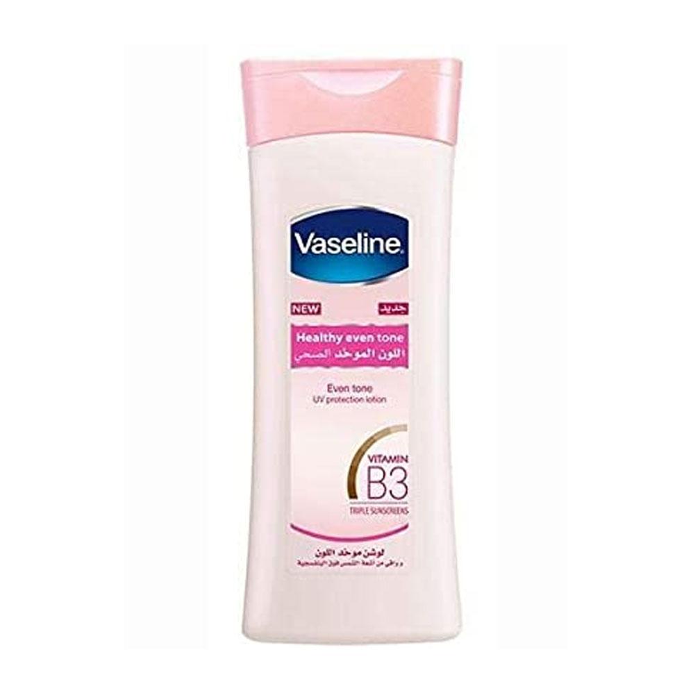 Vaseline Healthy Even Tone Vit