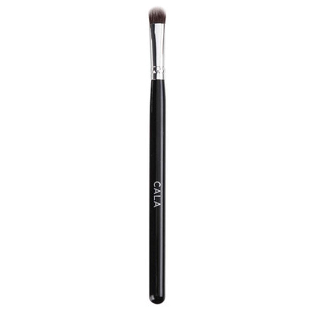 Cala Studio Master Eyeshadow Brush – 76313