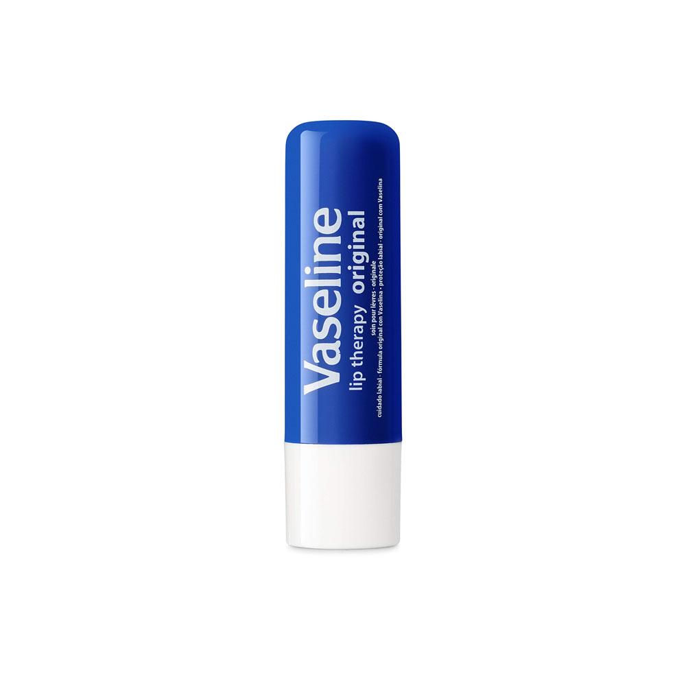 Vaseline Lip Therapy Original