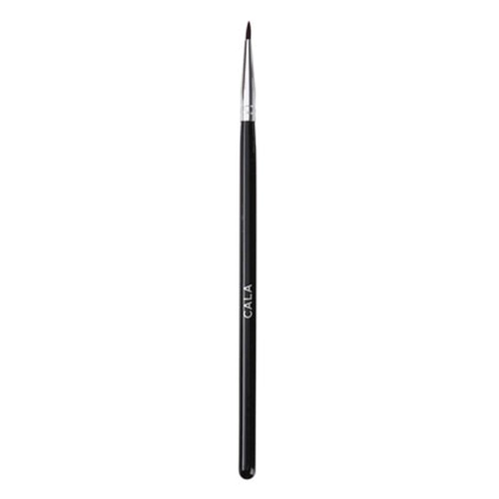 Cala Studio Master Fine Eyeliner Brush – 76318