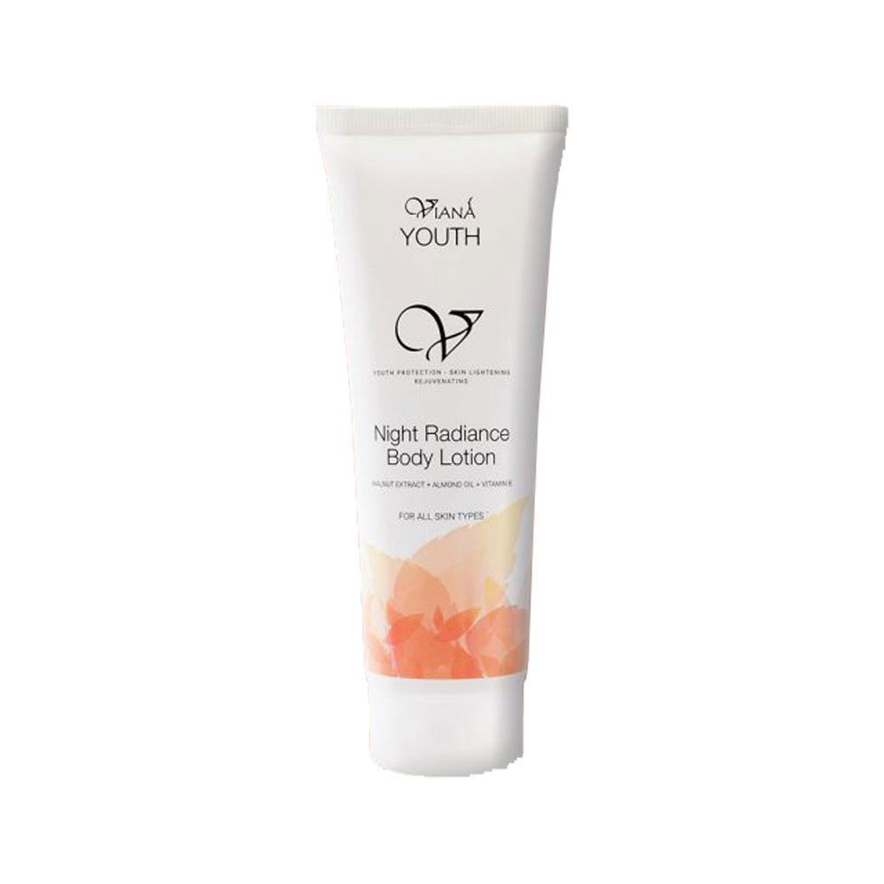 Viana Youth Night Radiance Bod